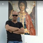 ���������� ������, ���� ������� ������, 45 ���, ������������ ��� ������, ����� � ���������