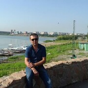 ���������� ����, ���� ������� �������, 42 ����, ������������ ��� ����� � ���������, c�������� ���������