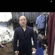 ���������� ������, ���� ������� ��������, 38 ���, ������������ ��� ������, ����� � ���������