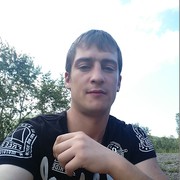  ,   , 39 ,   