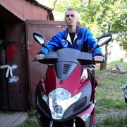 ���������� �������, ���� ������� ������, 51 ���, ������������ 