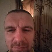  ,  , 37