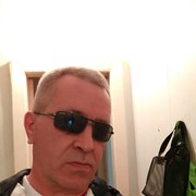  ,   , 61 ,   ,   , c 