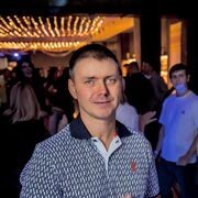 ���������� ���������, ���� ������� �������, 36 ���, ������������ ��� ������, ����� � ���������, c�������� ���������