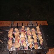 ���������� �����������, ���� ������� ������, 39 ���, ������������ ��� ������, ����� � ���������