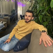 ���������� ������, ���� ������� �������, 31 ���, ������������ ��� ������