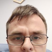   ,   George, 39 ,   