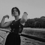  ,   Irma, 23 ,   ,   
