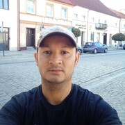  ,   , 38 ,     , c 