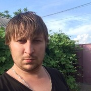  ,  lBupyc, 34