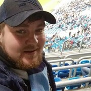 ���������� �����-���������, ���� ������� �����, 36 ���, ������������ ��� ������, ����� � ���������, ���������