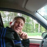 ���������� ������ ��������, ���� ������� ������, 46 ���, ������������ ��� ������, ����� � ���������, c�������� ���������, ���������