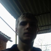 ���������� ����-��������, ������� ��������, 30