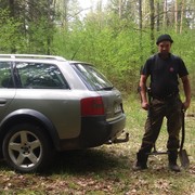  Huddinge,   , 42 ,   ,   , c , 