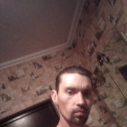  ,   , 40 ,   ,   , c 