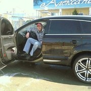 ���������� ������, ���� ������� �lex, 49 ���, ������������ ��� ������, ����� � ���������, c�������� ���������