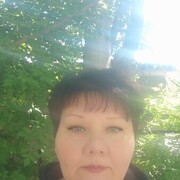  ,   , 54 ,   c 