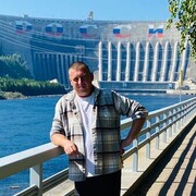 ���������� ����������, ���� ������� ����, 40 ���, ������������ ��� ������, ����� � ���������, c�������� ���������, ���������