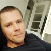  --,   , 40 ,   ,   