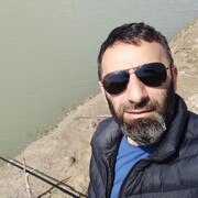 ���������� ����, ���� ������� Rashad, 46 ���, ������������ ��� ������, ����� � ���������