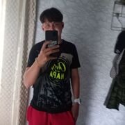  ,   , 21 ,   ,   , c , 
