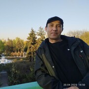 ���������� �������, ���� ������� ����, 47 ���, ������������ ��� ������, ����� � ���������, c�������� ���������