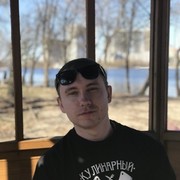 ���������� ����, ���� ������� �������, 36 ���, ������������ ��� ������, ����� � ���������, c�������� ���������