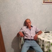 ,   , 62 ,     , c 