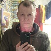 ���������� ������, ���� ������� �����, 58 ���, ������������ ��� ������, ����� � ���������