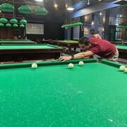 ���������� ����, ���� ������� ������, 28 ���, ������������ ��� ������, ����� � ���������, c�������� ���������, ���������