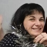  ,  , 48