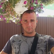  ,   , 35 ,   ,   , c 