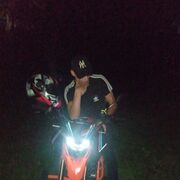  ,  Motkor, 18