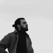 ���������� ���������, ���� ������� Alliw, 32 ����, ������������ ��� ������, ����� � ���������