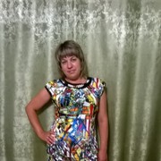  ,  , 44
