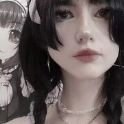 ���������� �����, ���� ������� ���������, 25 ���, ������������ ��� ������, ����� � ���������