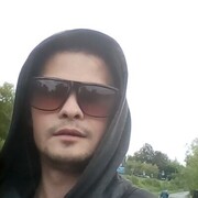 ���������� �����, ���� ������� ����, 38 ���, ������������ ��� ������, ����� � ���������