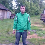  ,   , 40 ,   ,   , c 