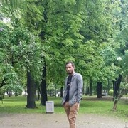  ,   Doston, 30 ,   ,   , c 