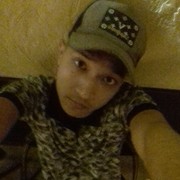  ,   , 28 ,   ,   , c 