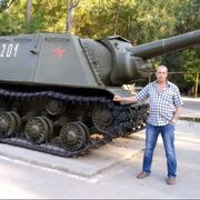 ���������� �������, ���� ������� �������, 52 ����, ������������ ��� c�������� ���������