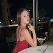 ���������� �����, ���� ������� ������, 22 ����, ������������ ��� ������, ����� � ���������