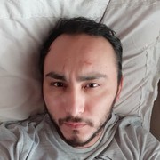 ���������� �������, ���� ������� Nurbek, 40 ���, ������������ ��� ������