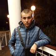  ,   , 28 ,   ,   , c 
