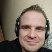 ,   , 37 ,   ,   , 