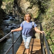 ���������� ������������, ���� ������� ��������, 56 ���, ������������ ��� c�������� ���������