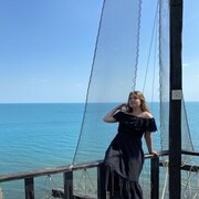 ���������� ������, ���� ������� ����, 21 ���, ������������ ��� ����� � ���������