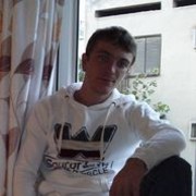  ,   Ruslan, 36 ,   