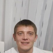 ���������� ����, ���� ������� �������, 34 ����, ������������ ��� ������, ����� � ���������