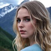  ,   , 18 ,   ,   , 